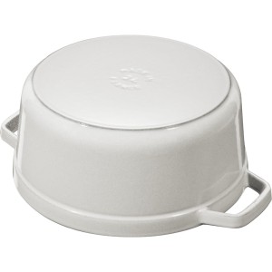 staup-trufla-5.jpg