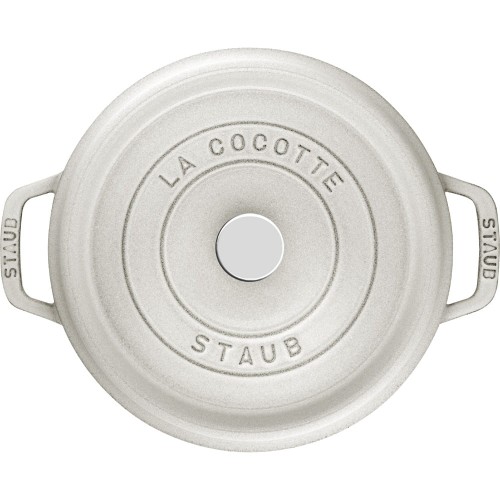 staup-trufla-7.jpg