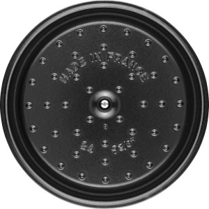 staup-trufla-2.jpg