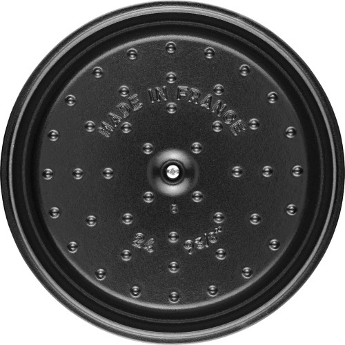staup-trufla-2.jpg