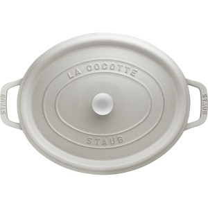 staup-cocotte-25.jpg