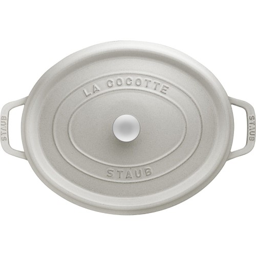 staup-cocotte-25.jpg