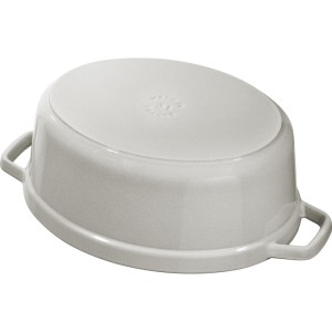 staub-cocotte-23.jpg