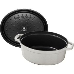 staub-cocotte-21.jpg
