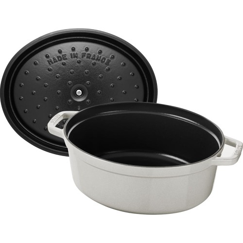 staub-cocotte-21.jpg