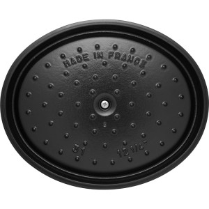 staub-cocotte-20.jpg
