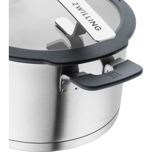 zwilling-simplity-07.jpg