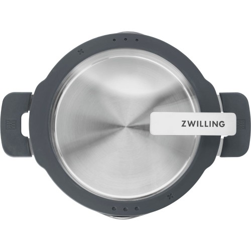 zwilling-simplity-08.jpg