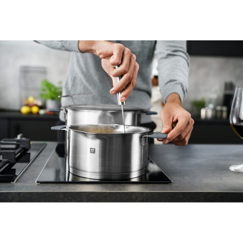 zwilling-simplity-88.jpg