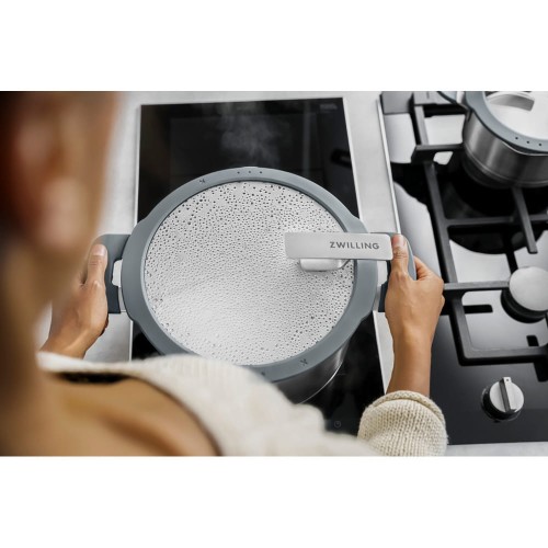 zwilling-simplity-33.jpg