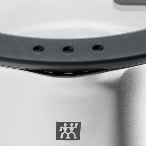 zwilling-simplity-11.jpg