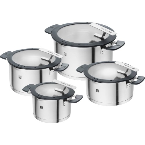 zwilling-simlplity.jpg