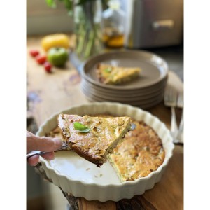 emile-tarta-100.jpg