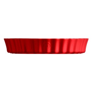 emile-tarta-32-cm.jpg