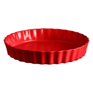 emile-tarta-32.jpg