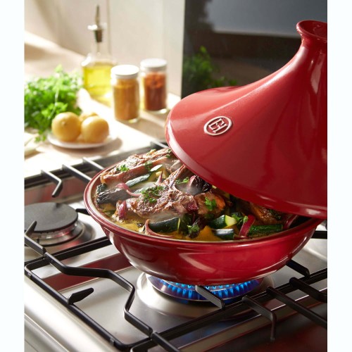 emilehenry-tagine-red-7.jpg