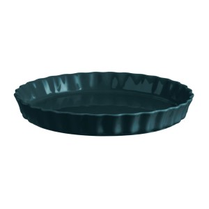 emile-henry-tarta.jpg