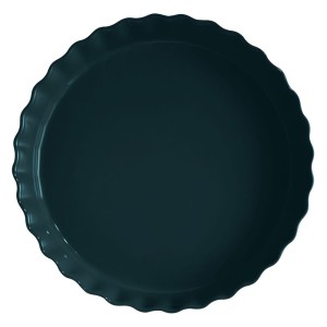 emile-forma-32-cent.jpg