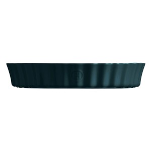 emile-forma-32-cm.jpg