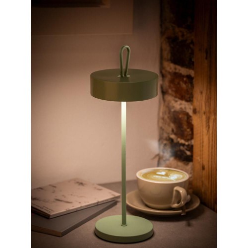 lampa-mietowa-20.jpg