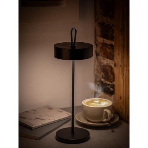 lampa-czarna-22.jpg