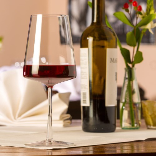 159-00-01_POWER_Red-Wine_Im.jpg