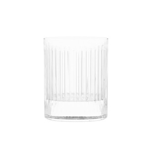 Stolzle Lausitz szklanki do whisky NEW YORK Soho 320 ml. 6 szt.