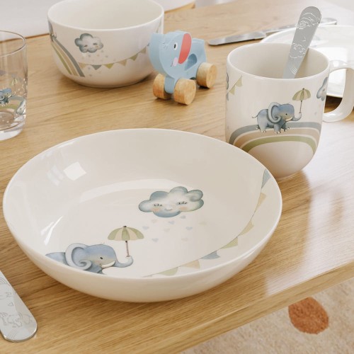 villeroy-elephant-2.jpg