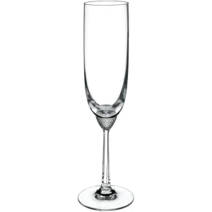 Villeroy & Boch Octavie kieliszek do szampana 160 ml 