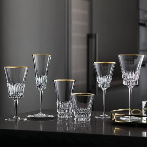villeroy-gold-3.jpg