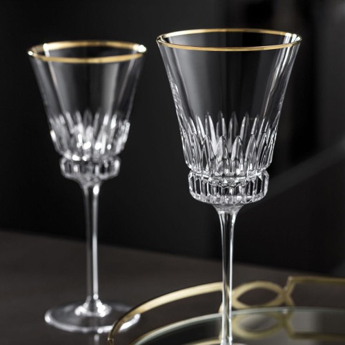 villeroy-gold-2.jpg