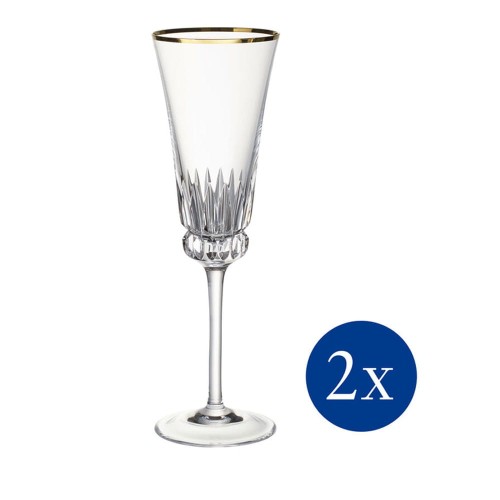 villeroy-grand-gold-szampan.jpg