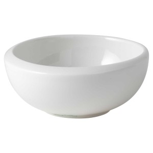 Villeroy & Boch NewMoon misa miska na sałatkę 1000 ml S 