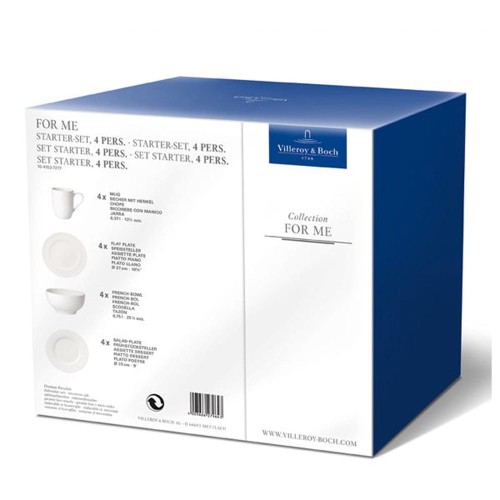villeroy-for-me-3.jpg