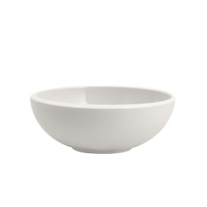 Villeroy & Boch NewMoon misa miska na zupę 750 ml