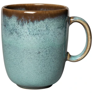 Villeroy & Boch Lave Glace kubek 400 ml