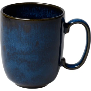 Villeroy & Boch Lave Bleu kubek 400 ml 