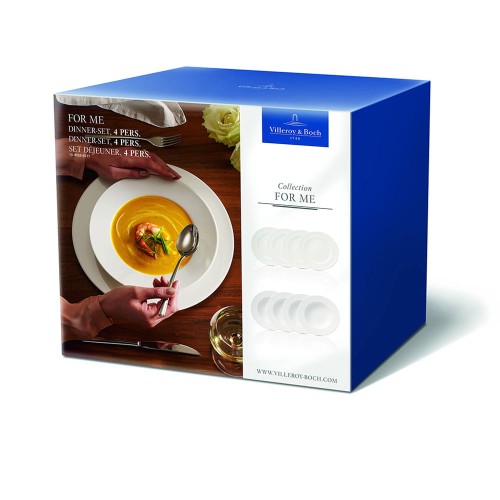 villeroy-for-me-pudelko.jpg