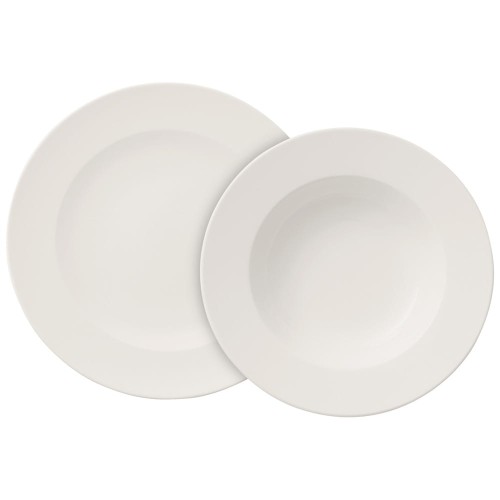 villeroy-zestaw-for-me.jpg