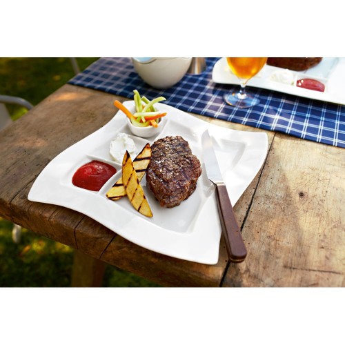 newwave-talerz-grillowy-3.jpg