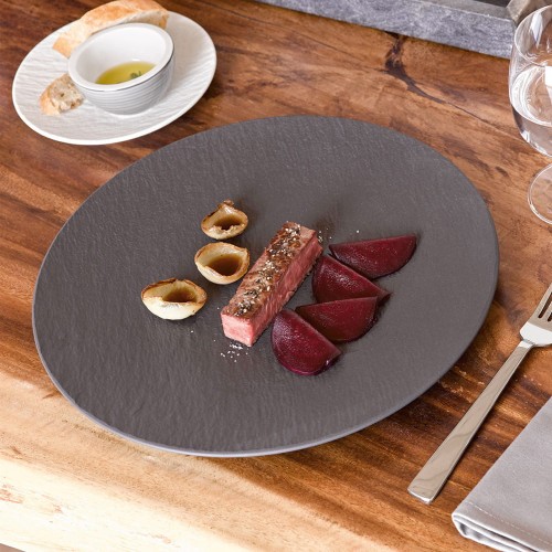 manufakture-villeroy-2.jpg
