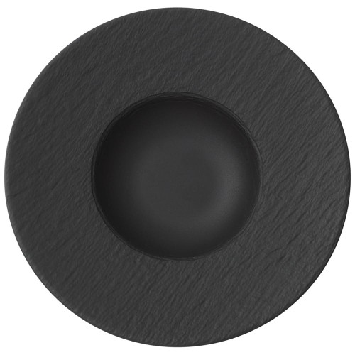manufakture-rock-talerz-gle.jpg