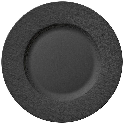 manufakture-talerz-plaski-2.jpg