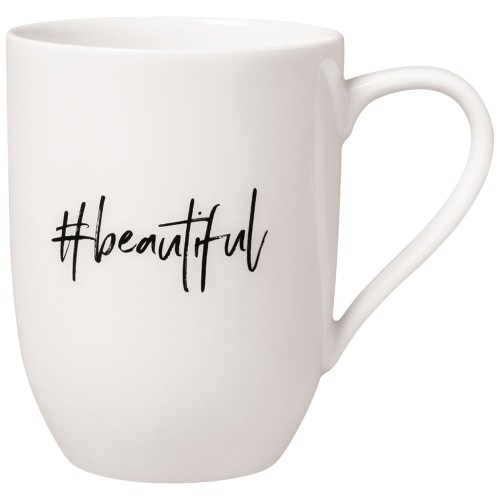 beautyful.jpg