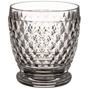 Villeroy & Boch Boston szklanka do wody koktajli soków 330 ml