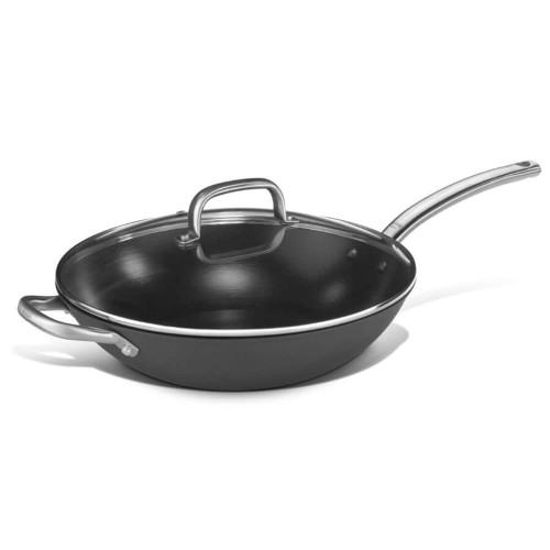 pujadas-wok-nieprzywierajac.jpg