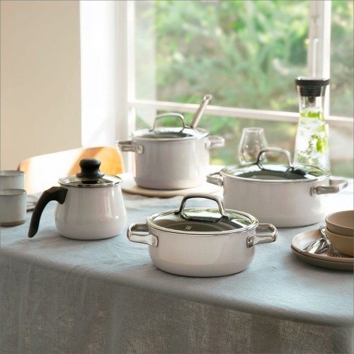 wmf-macadamia-zestaw.jpg