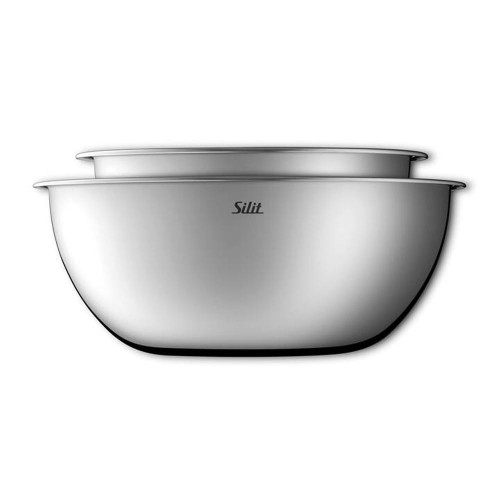 silit-miski-2.jpg