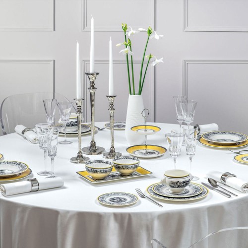 grand-royal-villeroy.jpg