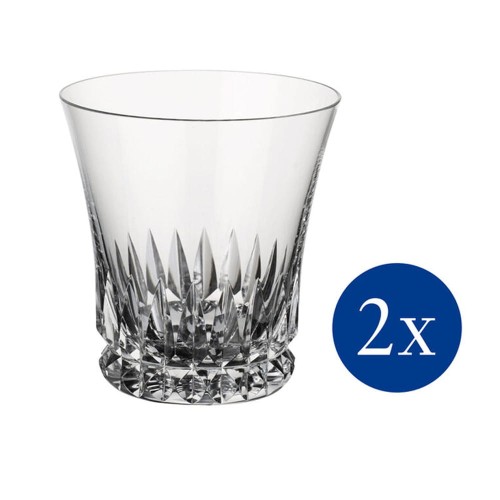 villeroy-grand-whisky-3.jpg